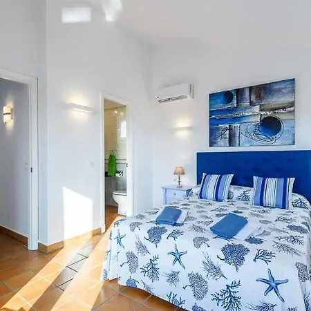 Villa Torre Soli Nou Sleeps 7 Pool Air Con Wifi *